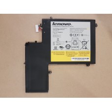 Аккумулятор (L11M3P01) для ноутбука Lenovo IdeaPad U310, б/у 